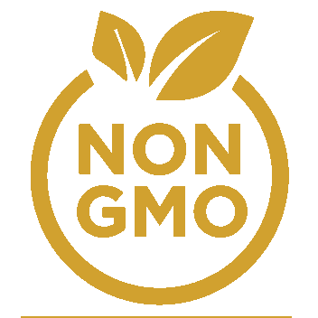 gmo_